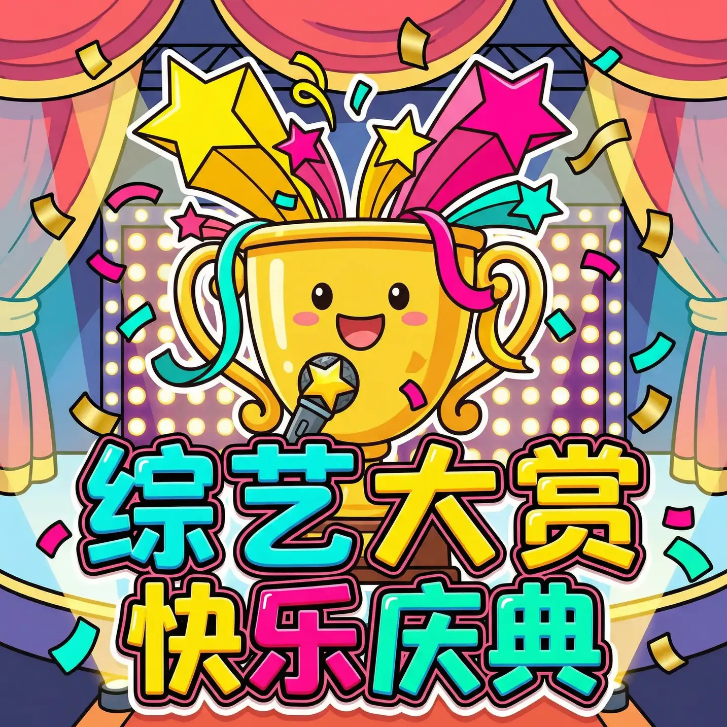 韩国朴妮唛 综艺拍摄花絮