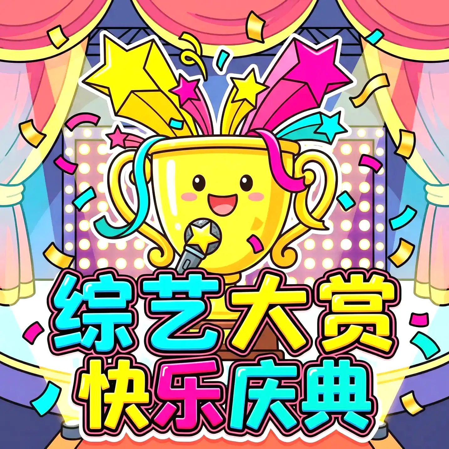 韩国朴妮唛 明星周边好物